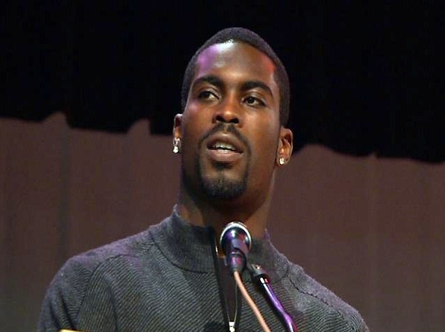 VICK in new haven_640_480