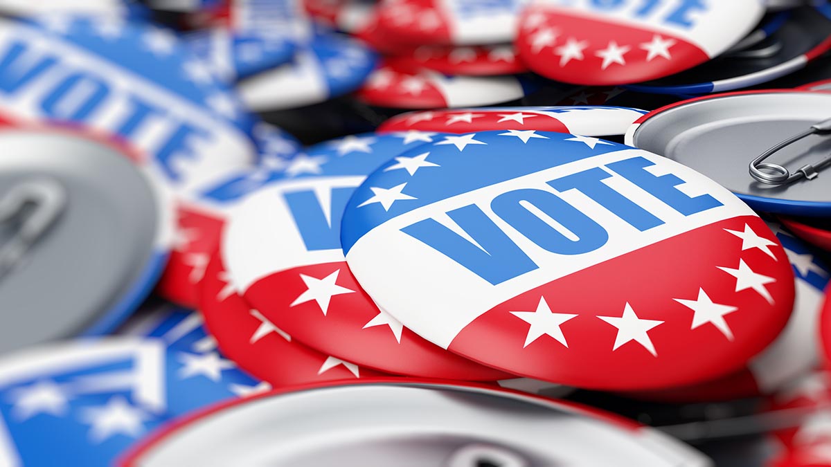 Wallingford mayoral candidates are preparing for the town’s next chapter – NBC Connecticut