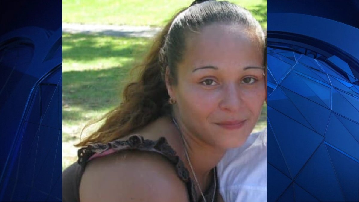 Woman Missing From Waterbury for Over 2 Weeks Found Safe NBC Connecticut