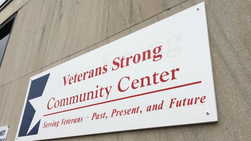 Veterans-Strong-Community-Center