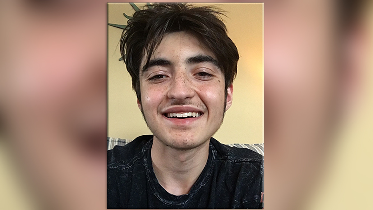 Vincent Basile Obituary Wethersfield Ct Deals head.hesge.ch