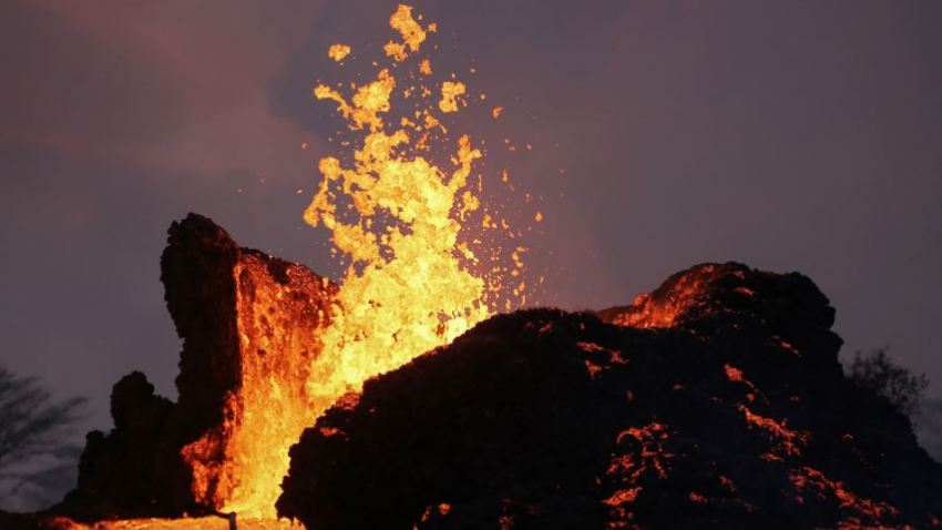 Volcano6