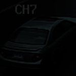 WATERBURY-HIT-AND-RUN