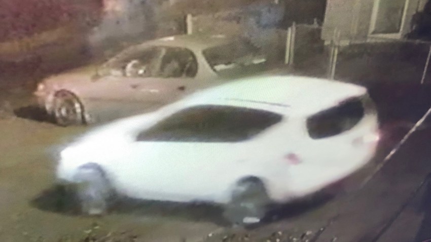 WATERBURY HIT AND RUN2