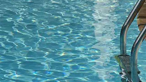 Community Pool Closes for the Season in Waterbury Due to Electrical Issues - Vimarsana News