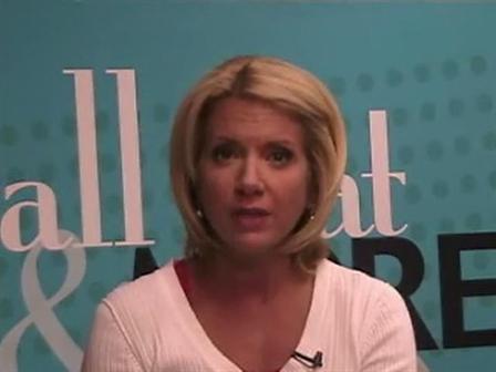 TV Kelly Trump