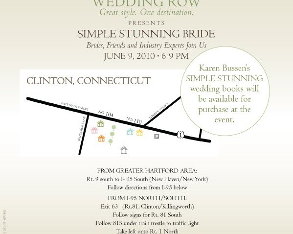 WD_WEDDING_ROW_directions-2