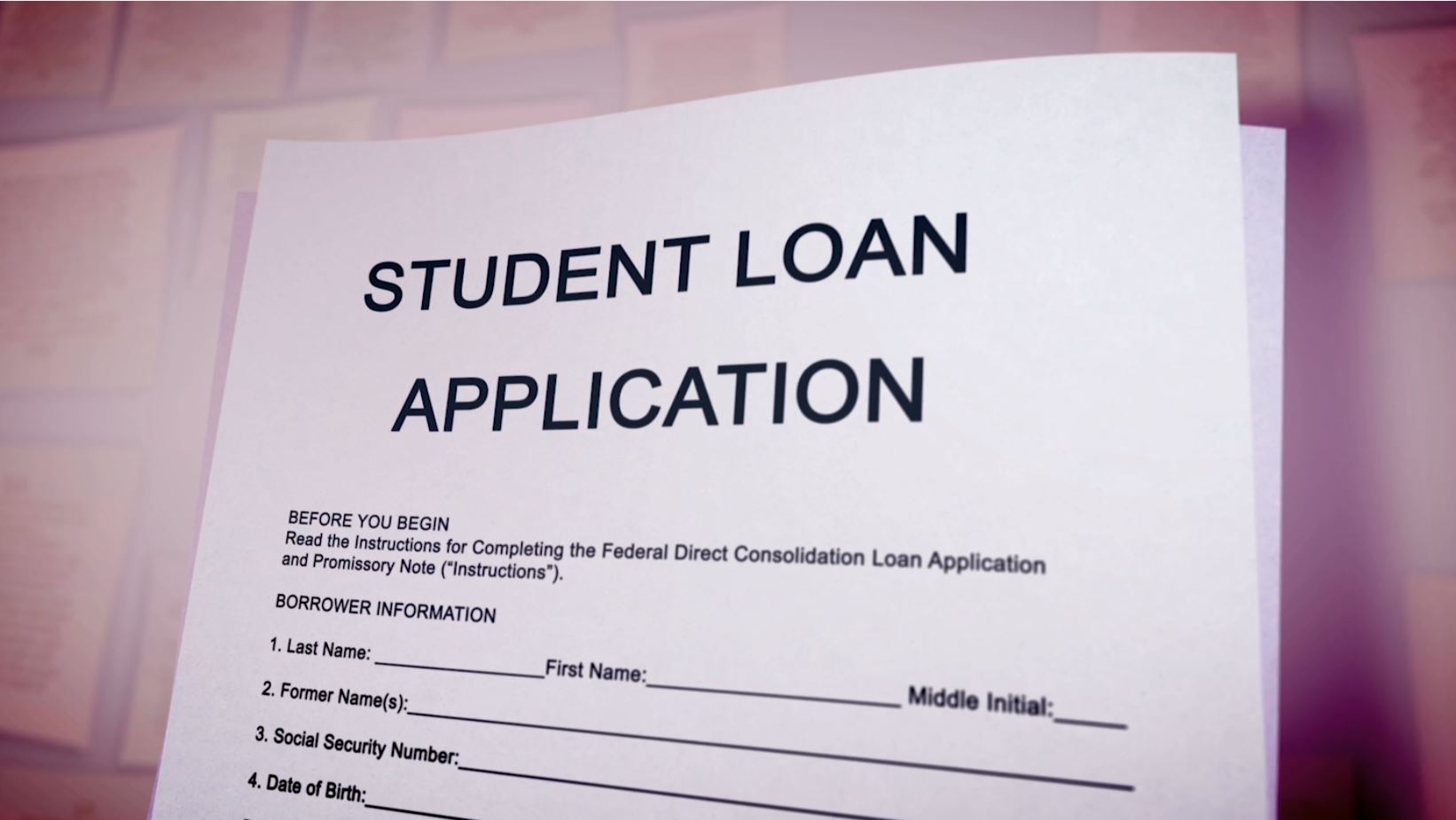 NY Bankruptcy Judge’s Ruling Could Help People Get Rid of