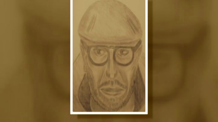 WESTPORT SKETCH1