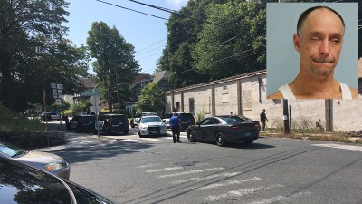 willimantic connection charged
