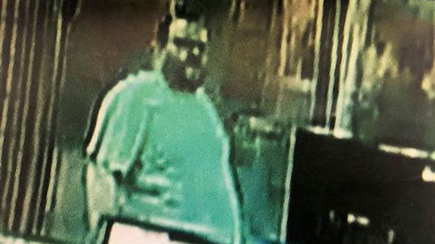 WINDSOR-LOCKS-SUSPECT