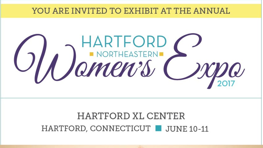 WOMENS-EXPO