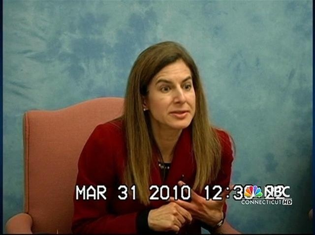 WVIT_Bysiewicz_Deposition_Tapes_Rele_040910_32_mezzn_640x480.jpg