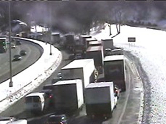 Waterbury 84