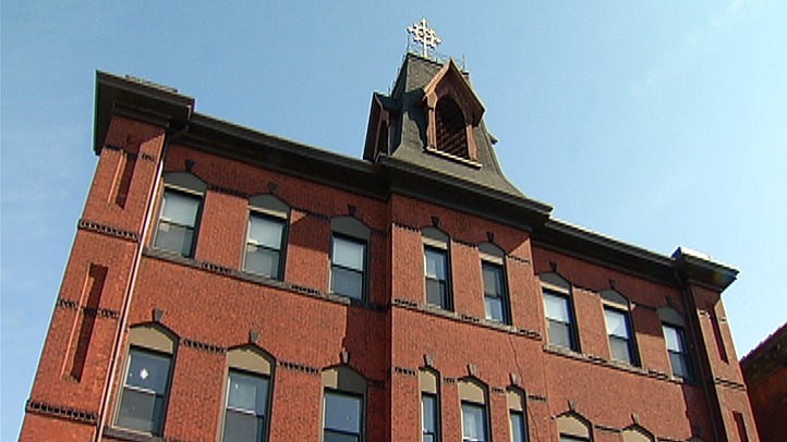 Catholic Schools Face Closures – NBC Connecticut Catholic Schools Face Closures – NBC Connecticut