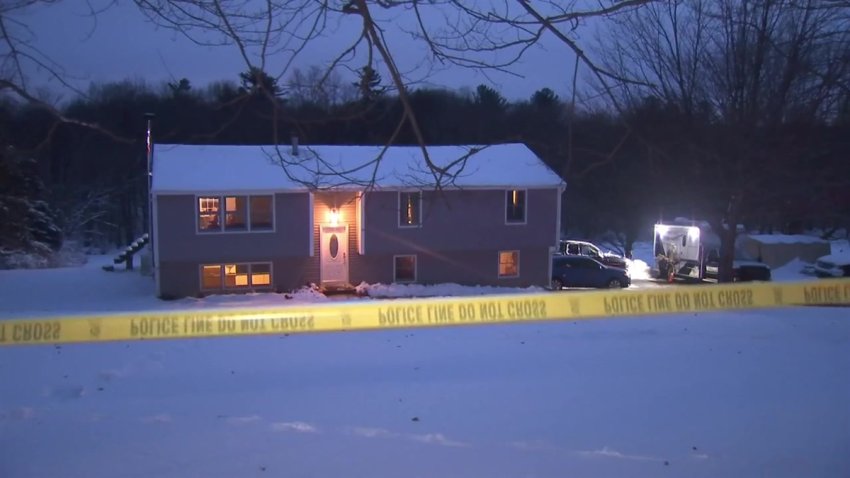 Watertown Teens Killed in Murder-Suicide