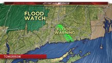 WeatherAlerts12218