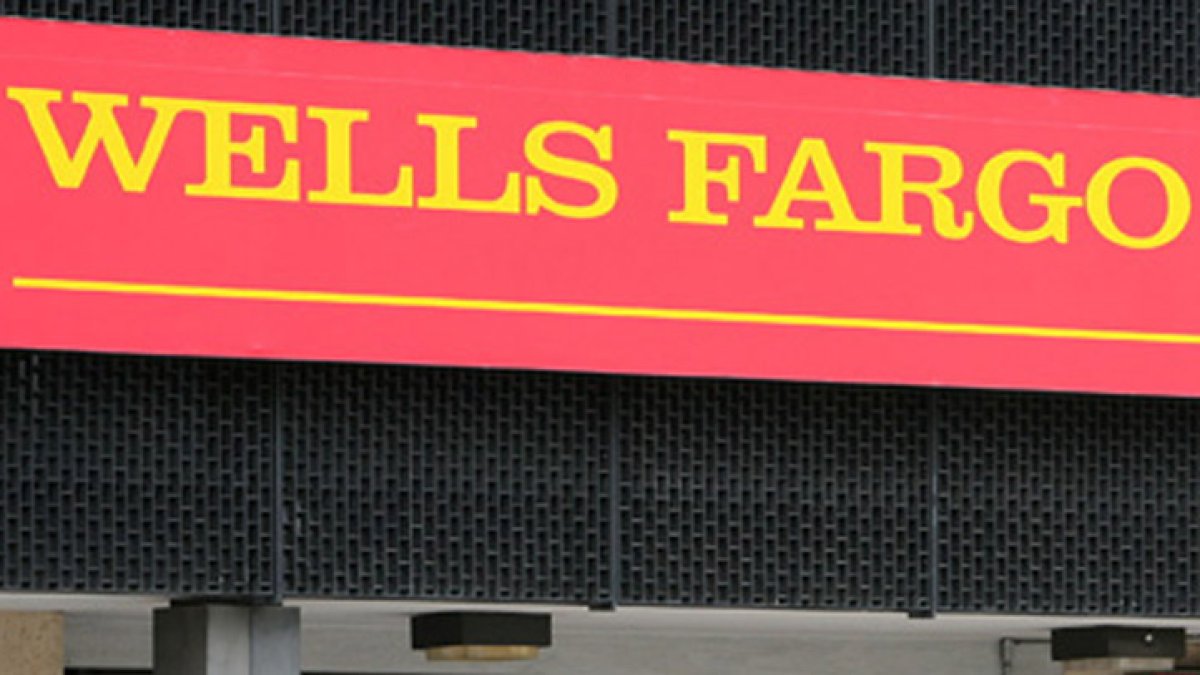 Wells Fargo to Close Three CT Branches This Summer Impact investing