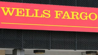 Wells-Fargo-Generic