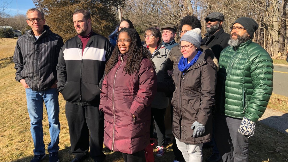 Hamden Public Schools Issues New Statement on Unauthorized Slavery Play