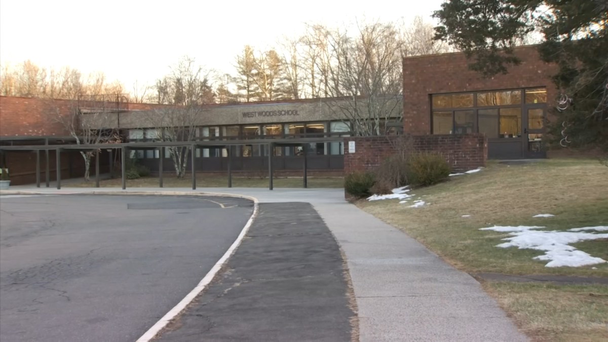 Hamden Parent Angry Over Student ‘Slavery Play’ NBC Connecticut