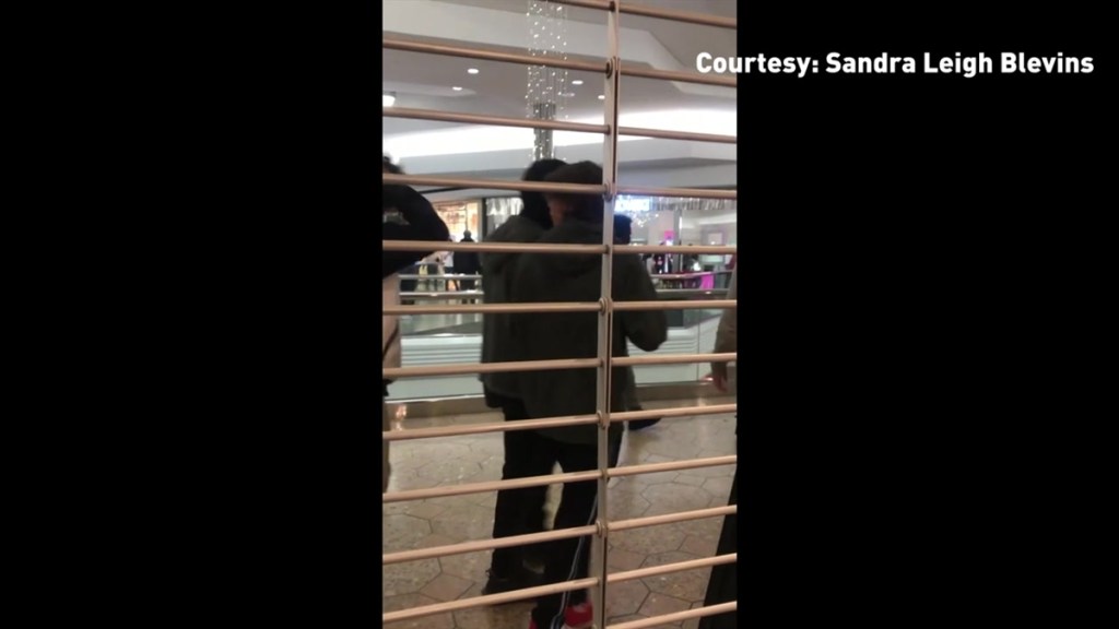 Https Www Nbcconnecticut Com News National International Iraqi