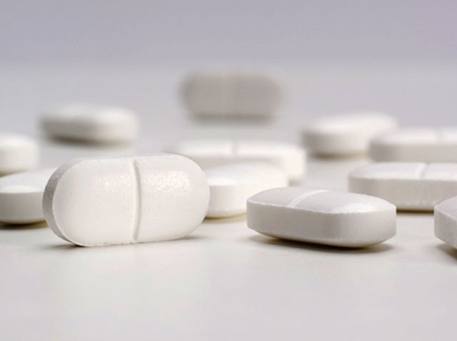 Generic-Pills