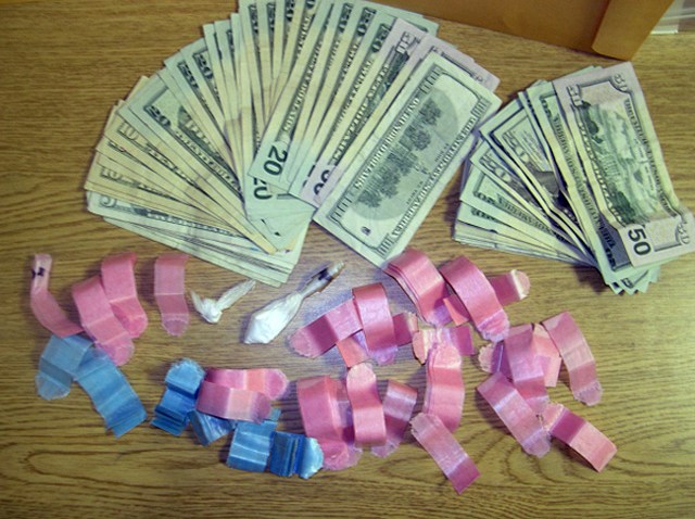 Willimantic_narcotics