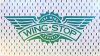 Two more Wingstop locations are coming to CT. Here's where.