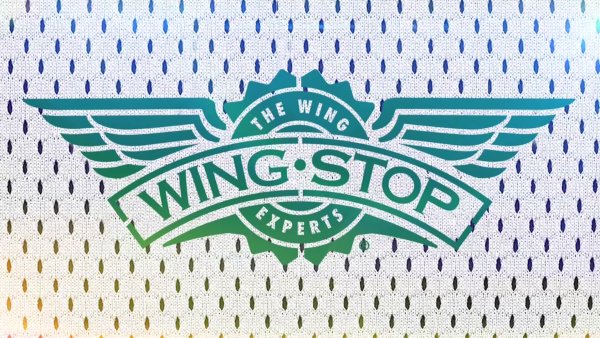 Two more Wingstop locations are coming to CT. Here’s where. – NBC ...