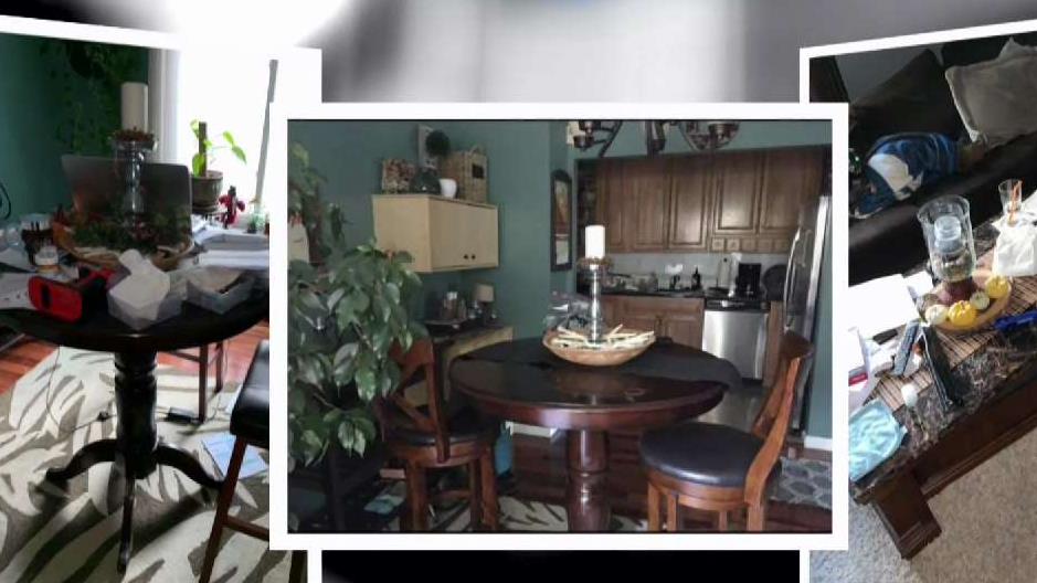 Https Www Nbcconnecticut Com News National International Late Night Patton Oswalt Shares Stories Ap Bio Paula Pell 2 2079228 Https Media Nbcconnecticut Com 2019 09 Screen Shot 2019 02 27 At 4 02 38 Am Png Fit 1024 2c574 Late Night Patton