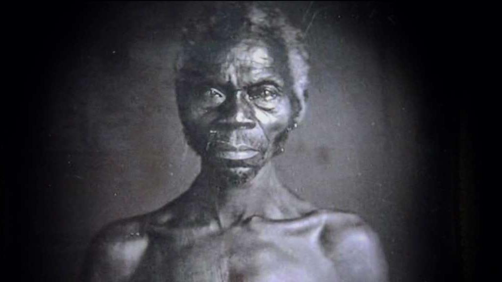 Norwich Woman Wants Harvard to Hand Over Slave Photos of her Ancestors