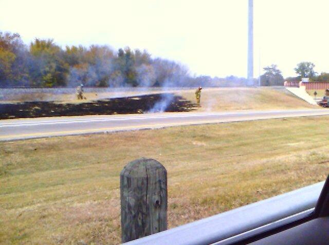 Fire-Hydrant-Red-generic
