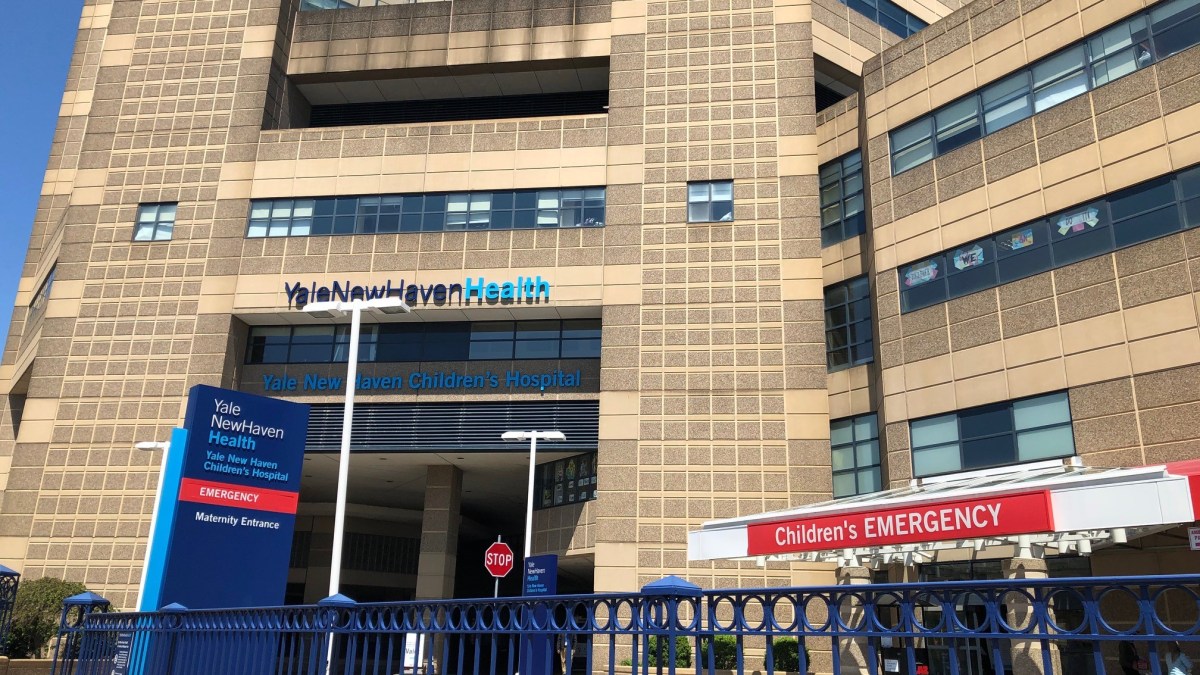 Doctors Warn of COVID19 Related Illness in Children NBC Connecticut