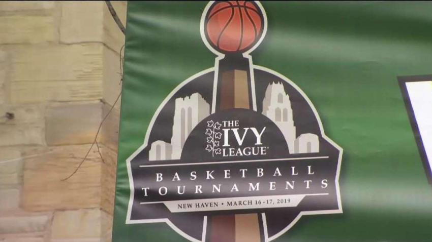Yale_Hosting_Ivy_League_Basketball_Tournaments.jpg