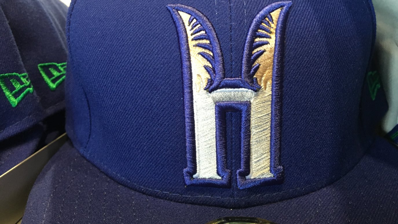 Yard Goats Release Promotional Schedule for 2020 Season – NBC Connecticut