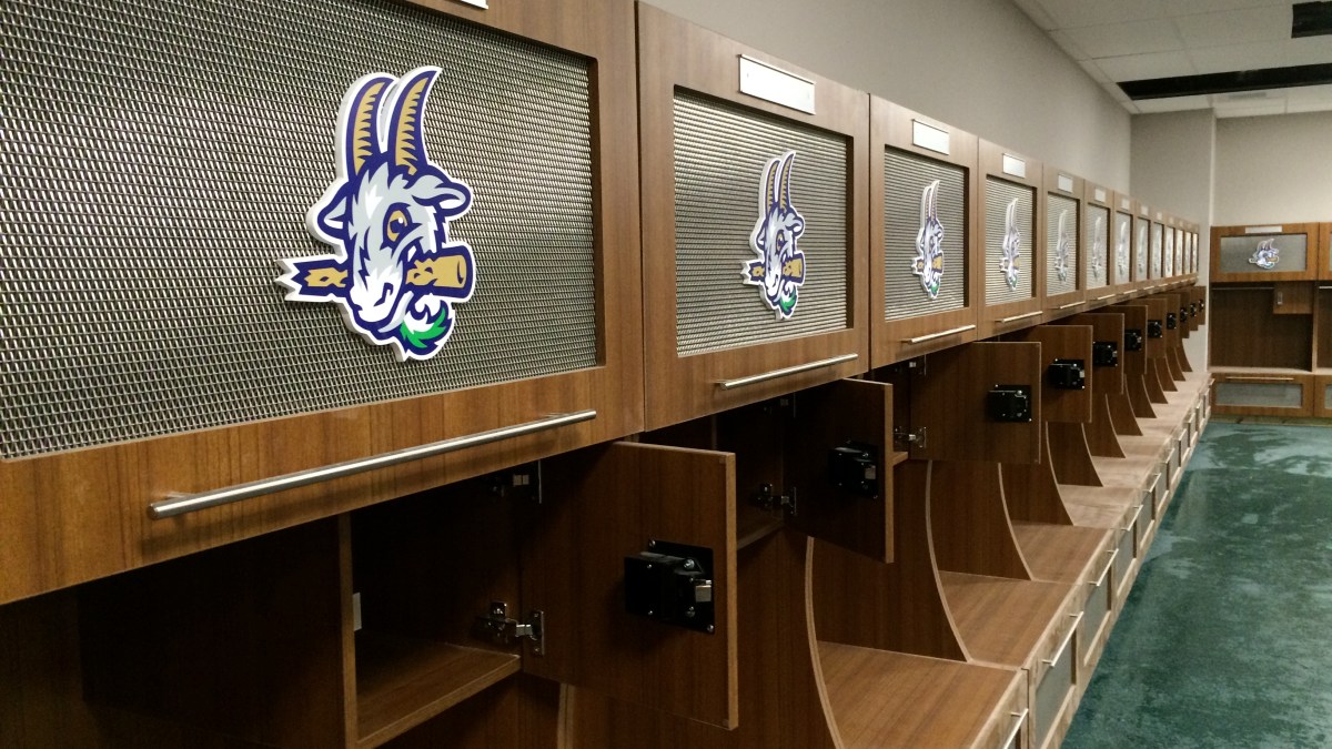 yard-goats-2017-promotional-schedule-nbc-connecticut