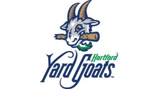 Yard Goats logo_1200