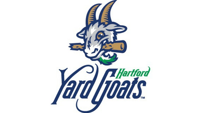 media.nbcconnecticut.com/2019/09/Yard-Goats-logo_1200.jpg?resize=850%2C478