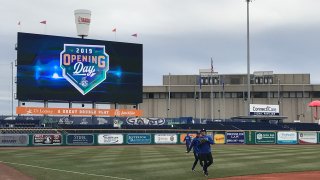 Yard Goats opener 04112019 2 (1)