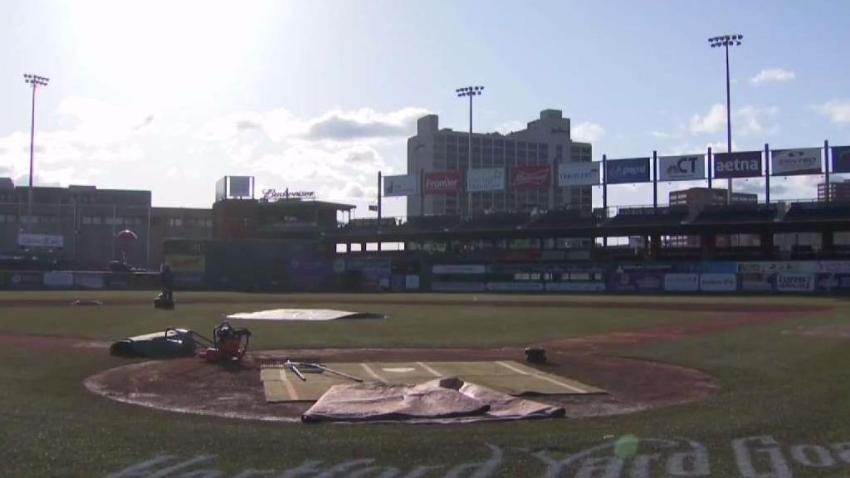 Yard_Goats_Set_for_Opening_Night.jpg