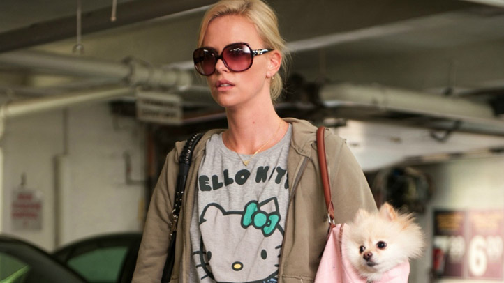 Young-Adult-Charlize-Theron