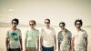 Young the Giant concert in Bridgeport is rescheduled due to air quality concerns