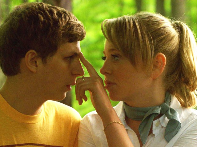 010710Youth In Revolt