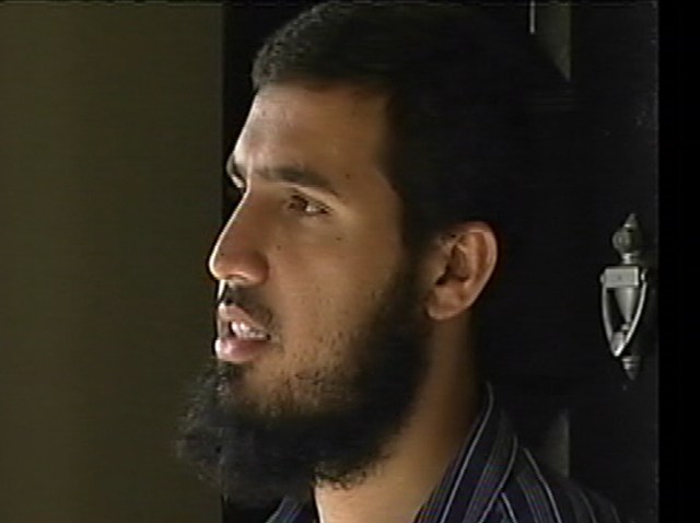 WMAQ_000000018922686_1200x675_734814787580.jpg