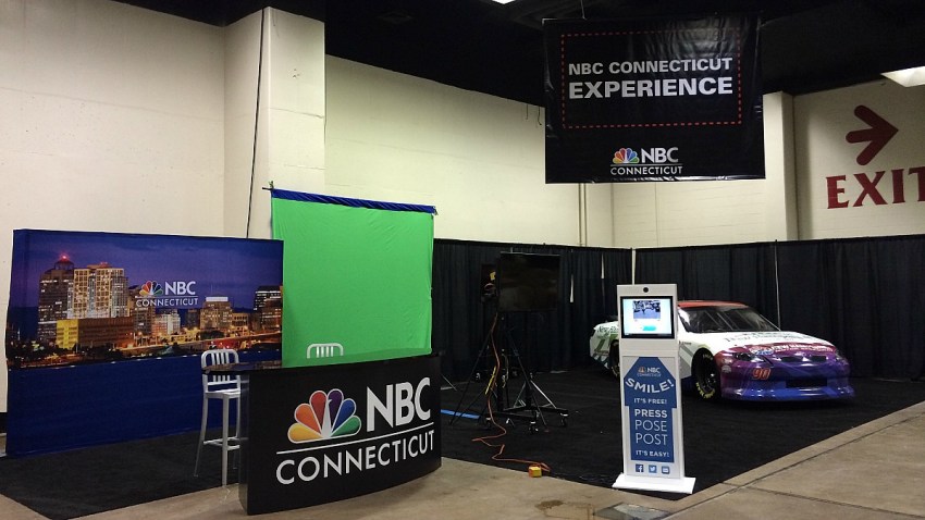aac fan fest_1200