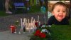 Judge rules in favor of DCF in lawsuit over death of baby thrown from Middletown bridge