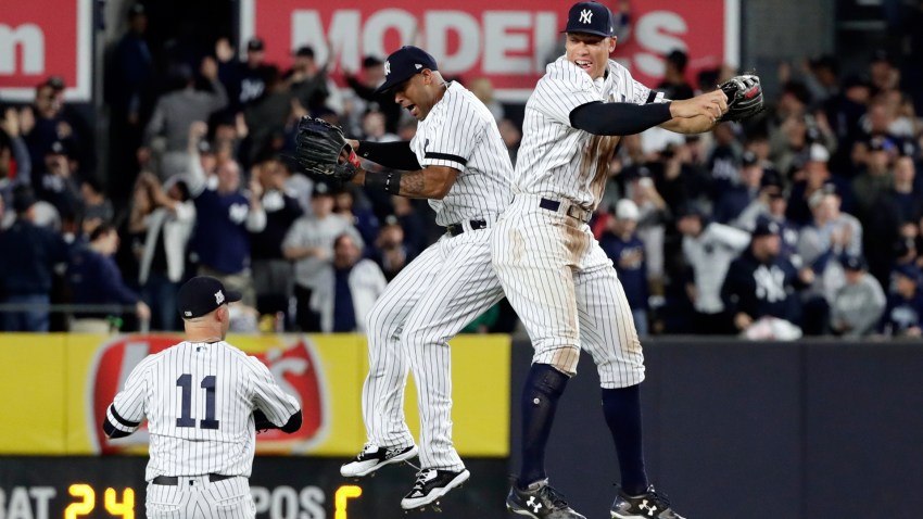 aaron-judge-alds