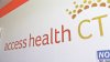 Access Health CT experiencing issues ahead of deadline for health insurance enrollment