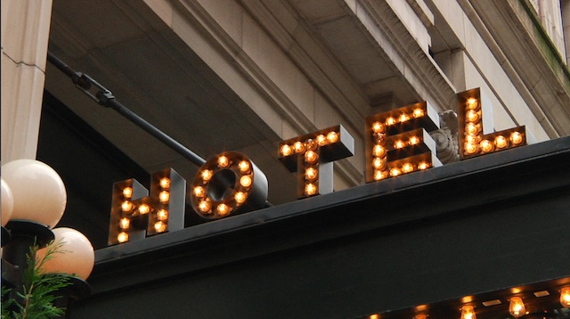 ace_hotel